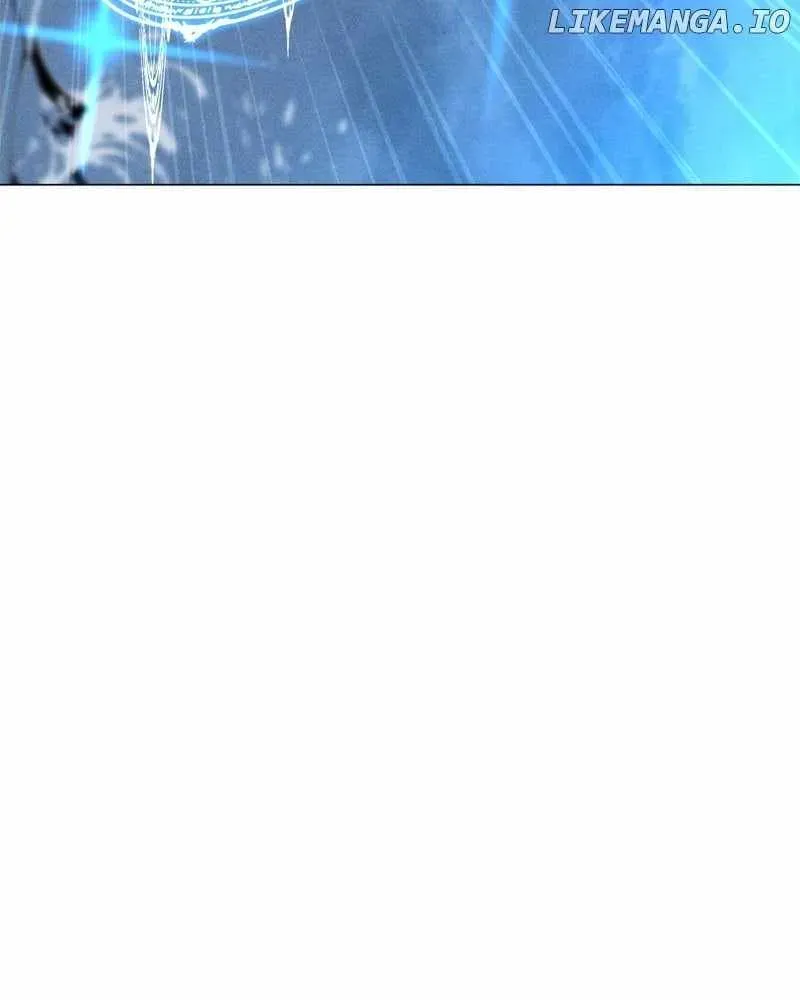 Solo Spell Caster Chapter 191 Online - página 130