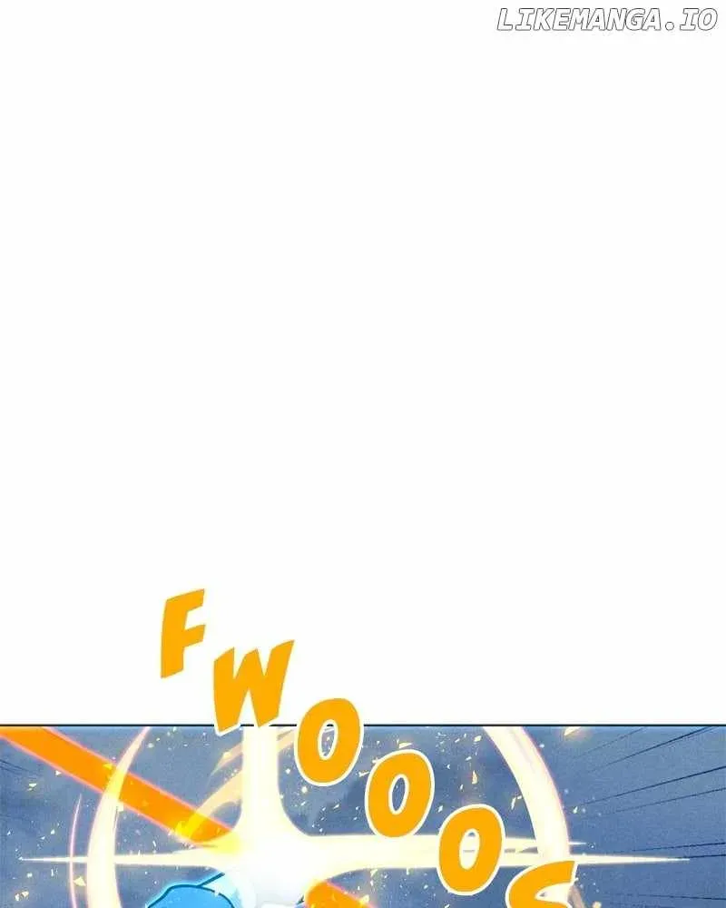 Solo Spell Caster Chapter 191 Online - página 133