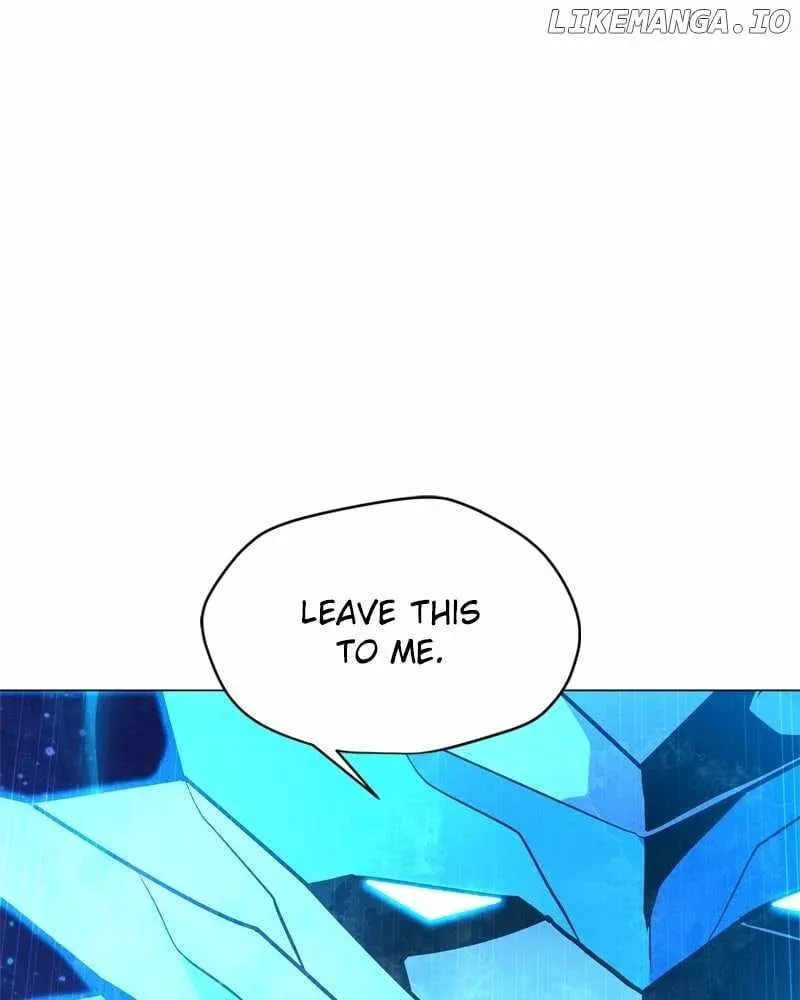 Solo Spell Caster Chapter 191 Online - página 138