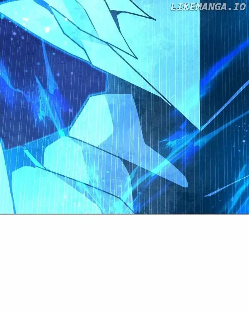 Solo Spell Caster Chapter 191 Online - página 139