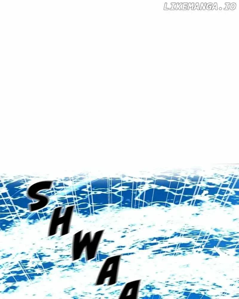 Solo Spell Caster Chapter 191 Online - página 140
