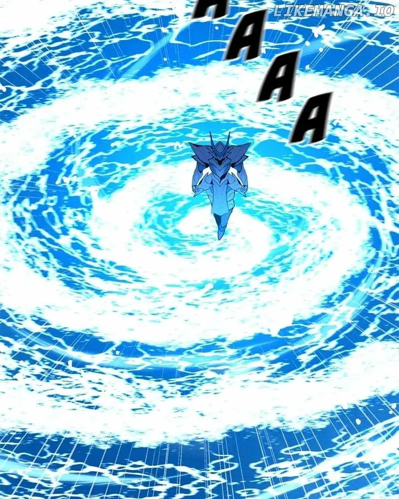 Solo Spell Caster Chapter 191 Online - página 141