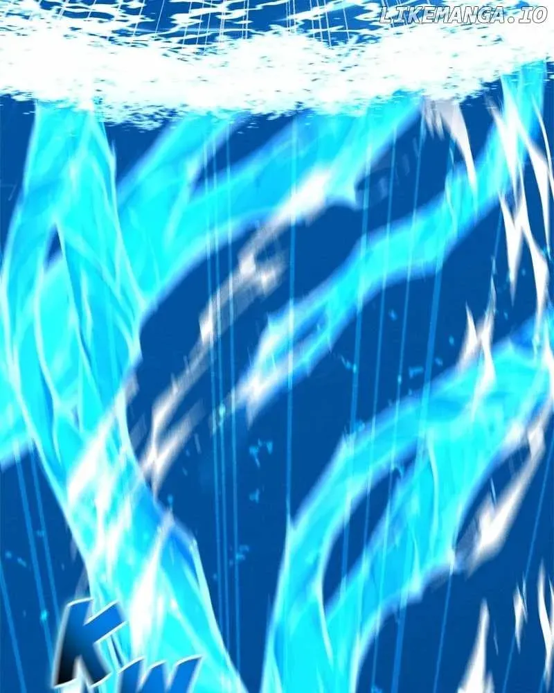 Solo Spell Caster Chapter 191 Online - página 142