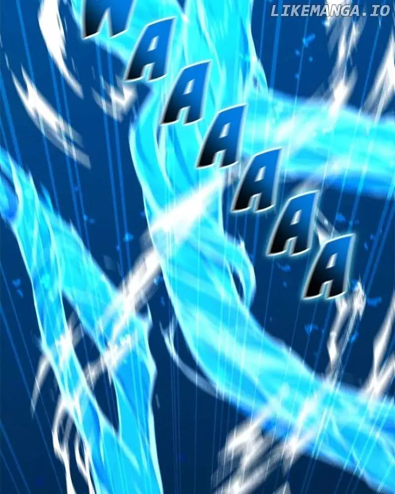Solo Spell Caster Chapter 191 Online - página 143