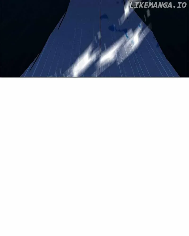 Solo Spell Caster Chapter 191 Online - página 145