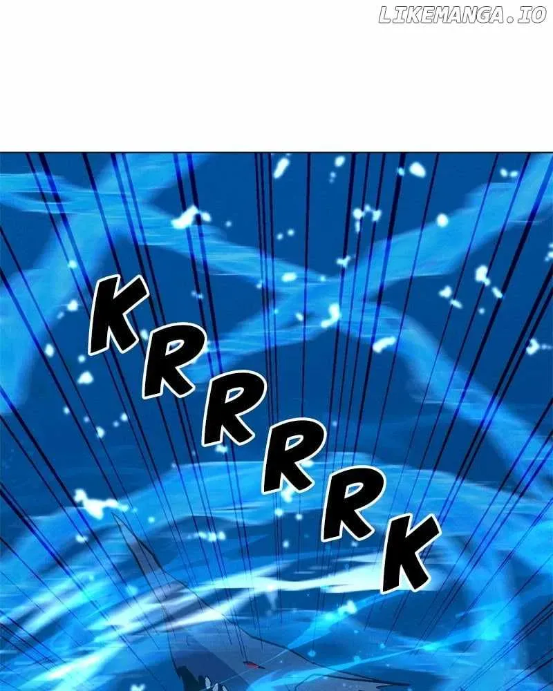 Solo Spell Caster Chapter 191 Online - página 146