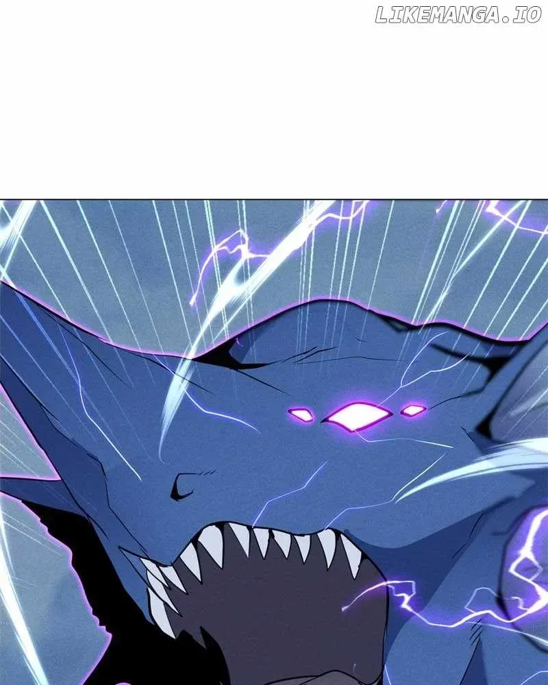 Solo Spell Caster Chapter 191 Online - página 154