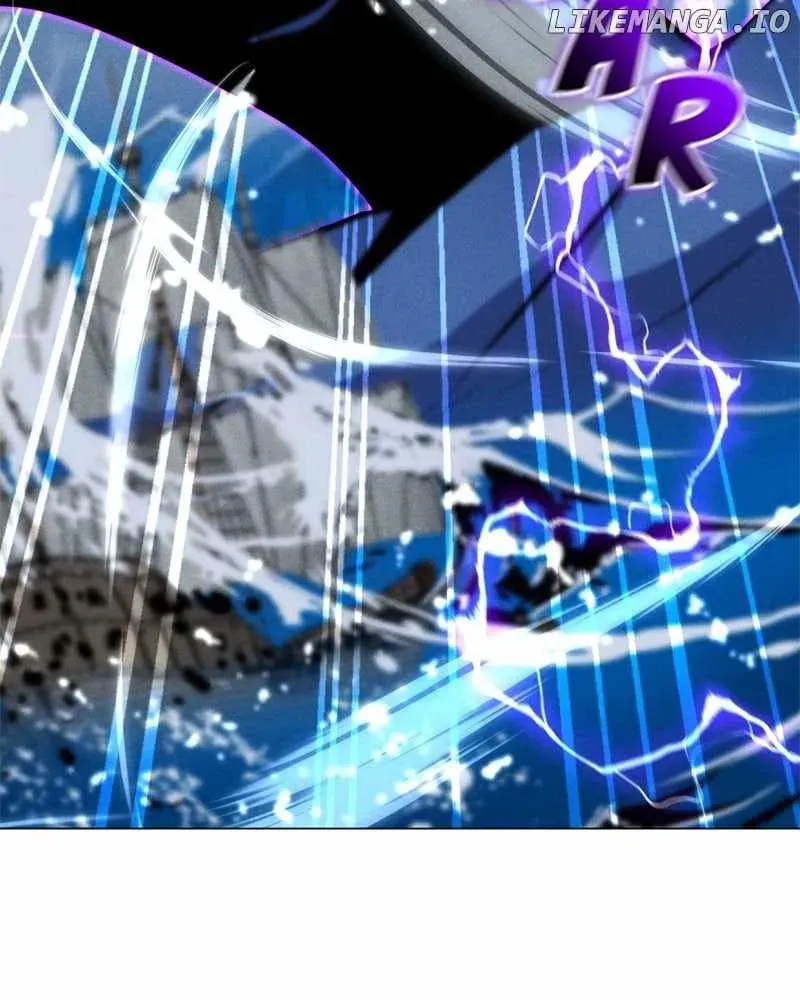 Solo Spell Caster Chapter 191 Online - página 156