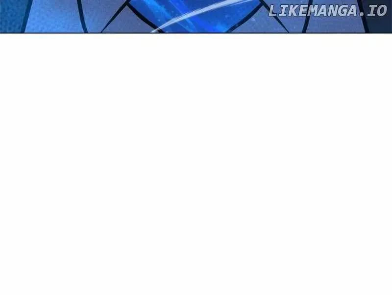 Solo Spell Caster Chapter 191 Online - página 159