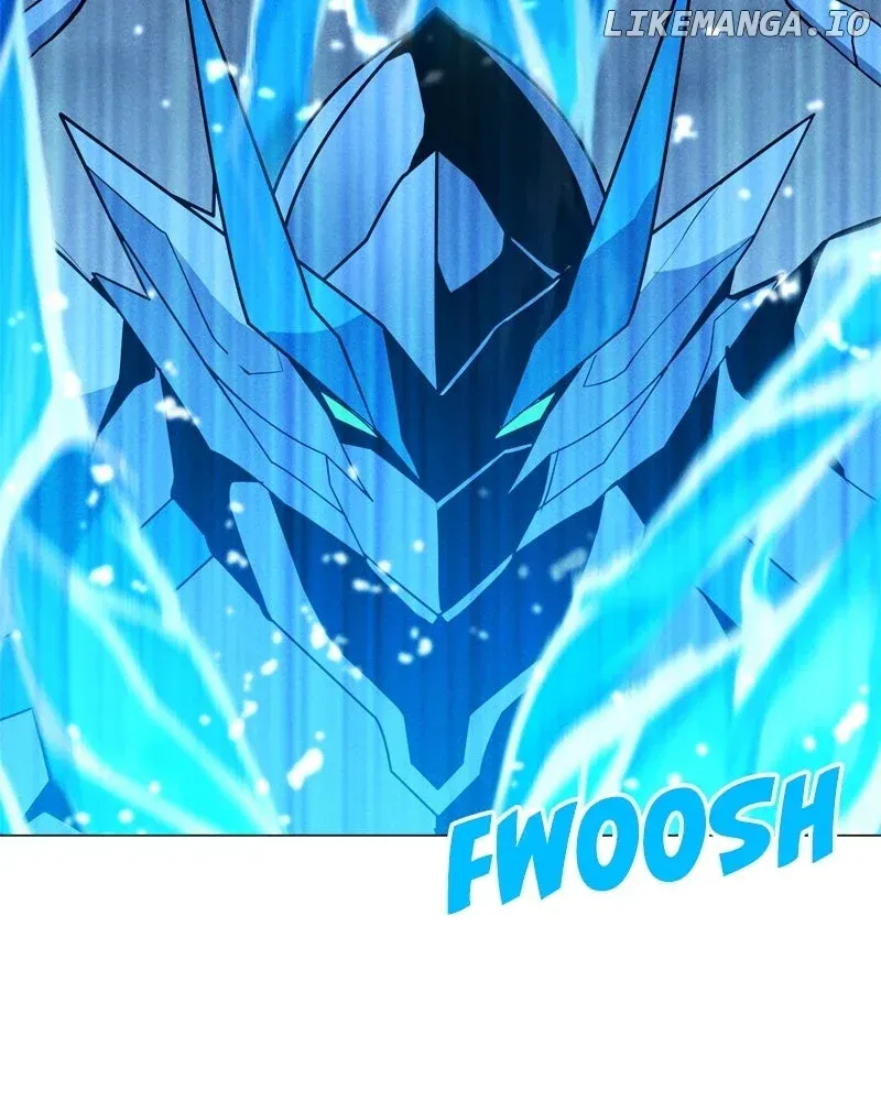 Solo Spell Caster Chapter 192 Online - página 2