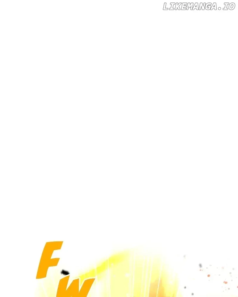 Solo Spell Caster Chapter 192 Online - página 20