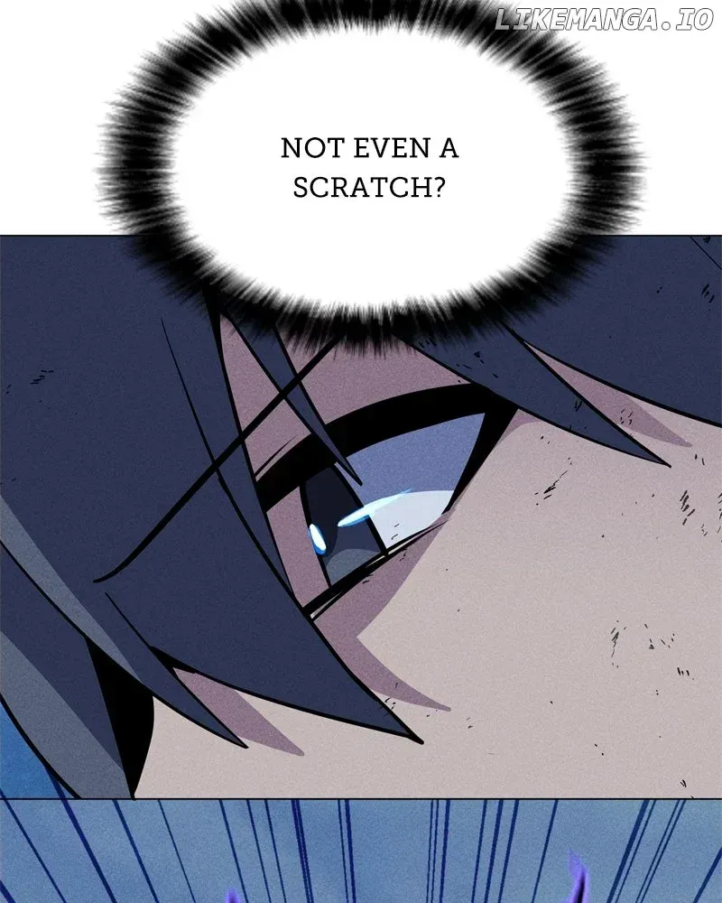 Solo Spell Caster Chapter 192 Online - página 29