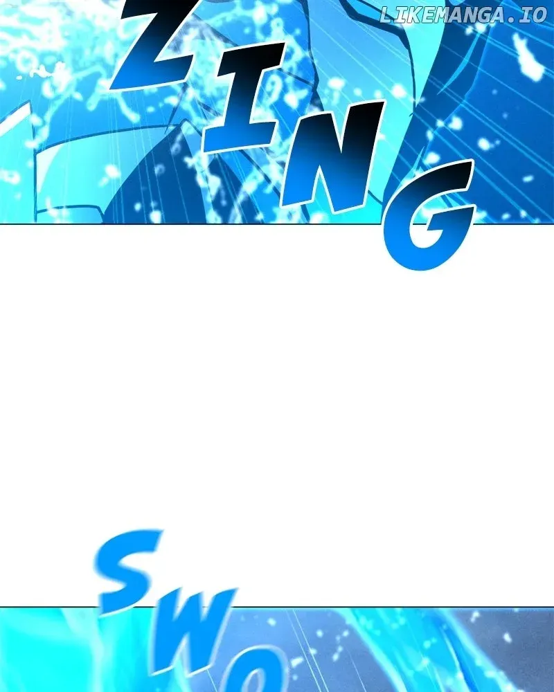 Solo Spell Caster Chapter 192 Online - página 34