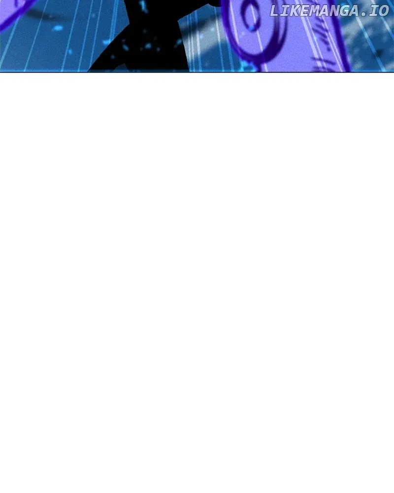 Solo Spell Caster Chapter 192 Online - página 38