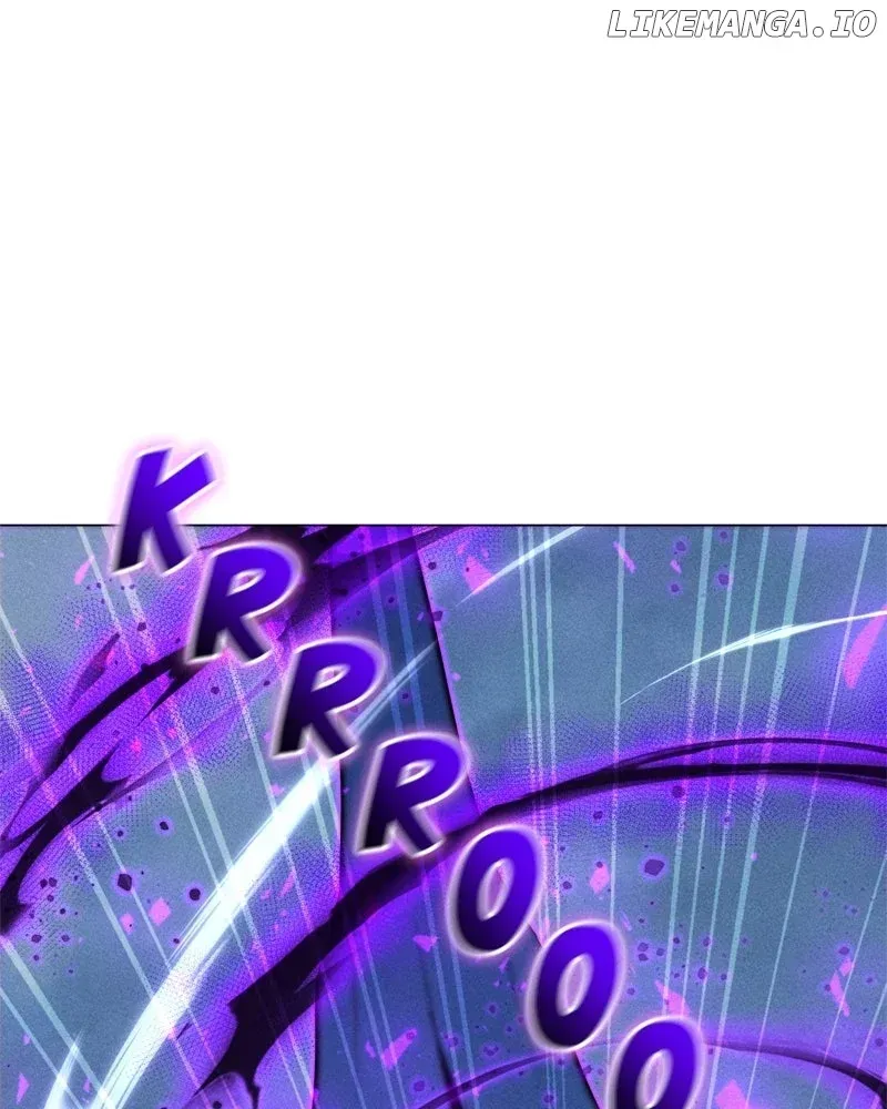Solo Spell Caster Chapter 192 Online - página 42