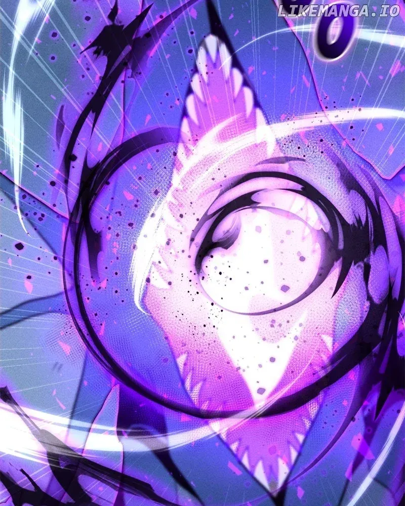Solo Spell Caster Chapter 192 Online - página 43