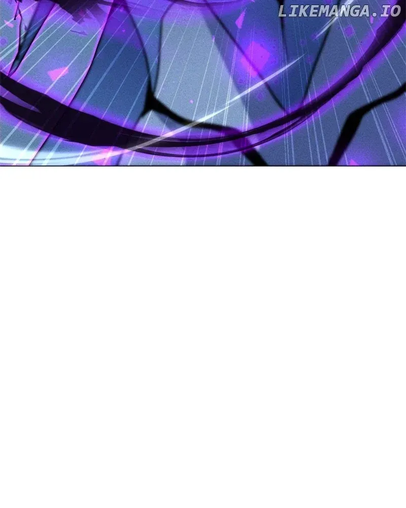 Solo Spell Caster Chapter 192 Online - página 44