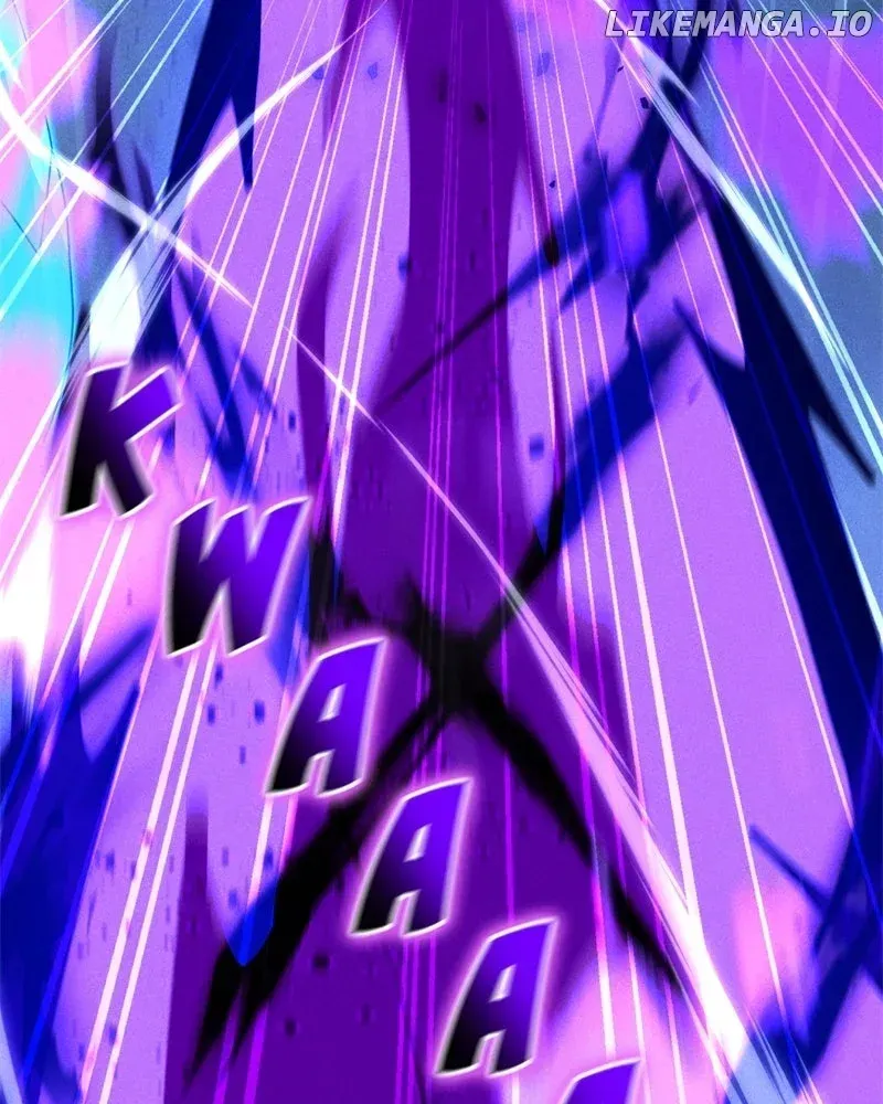 Solo Spell Caster Chapter 192 Online - página 46