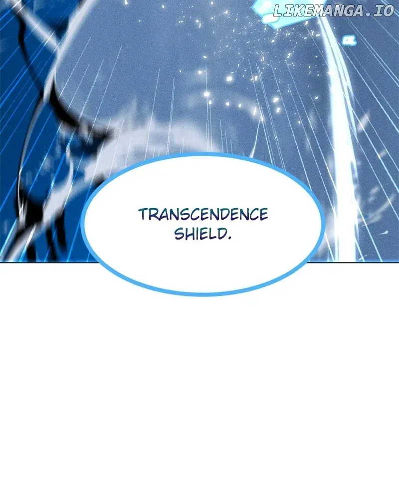 Solo Spell Caster Chapter 192 Online - página 50