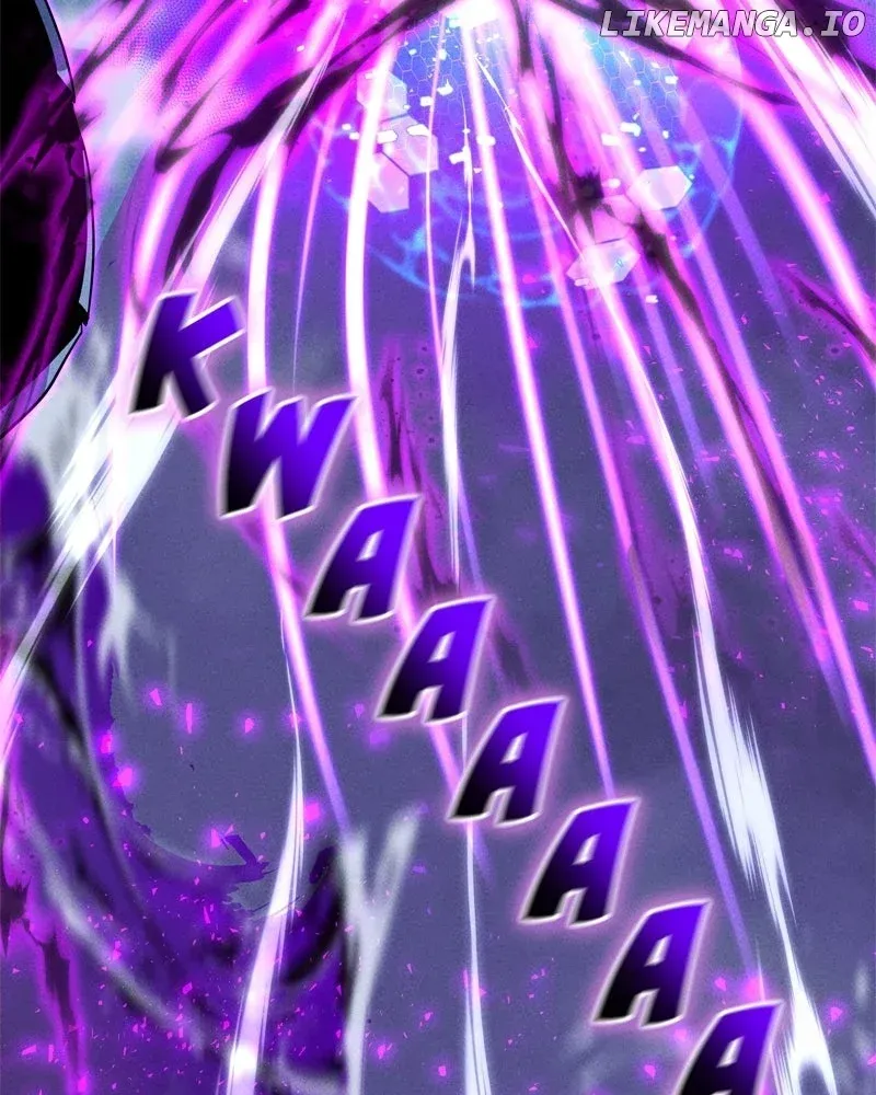 Solo Spell Caster Chapter 192 Online - página 52