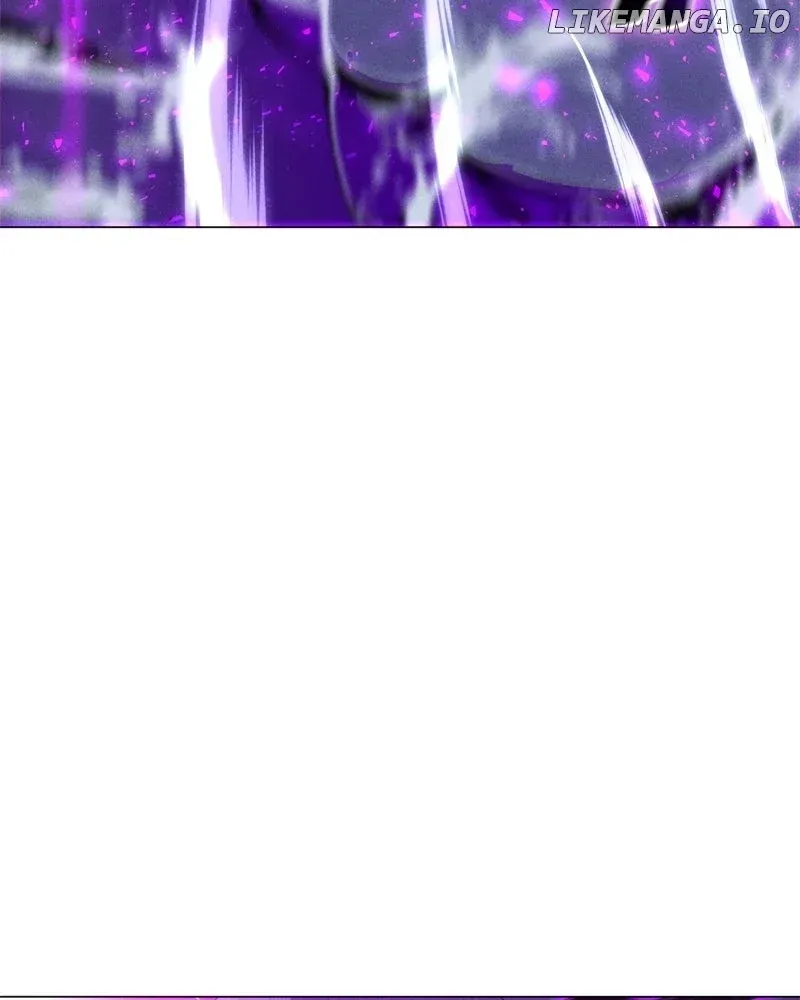 Solo Spell Caster Chapter 192 Online - página 53