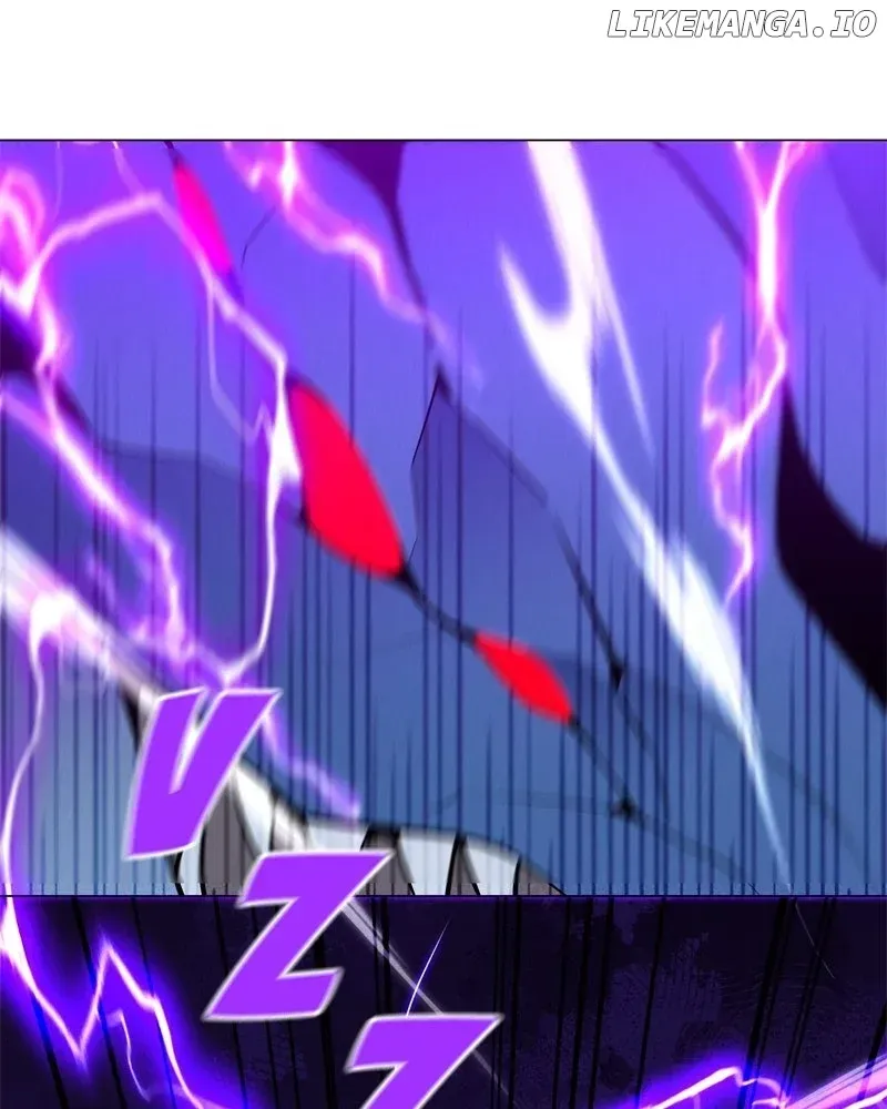 Solo Spell Caster Chapter 192 Online - página 57