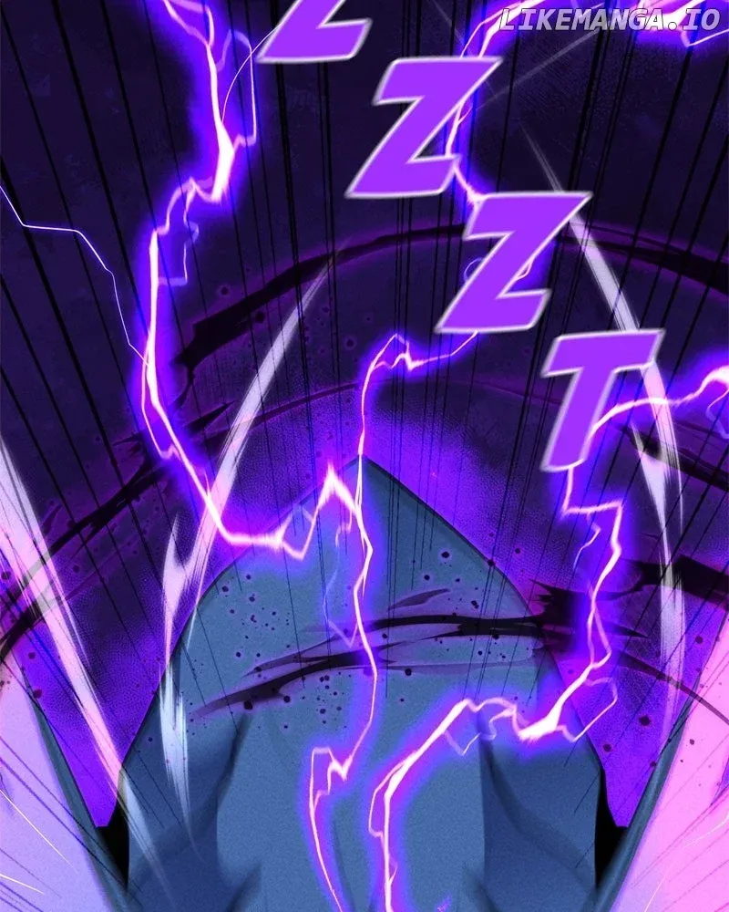 Solo Spell Caster Chapter 192 Online - página 58