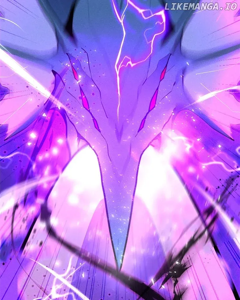 Solo Spell Caster Chapter 192 Online - página 59