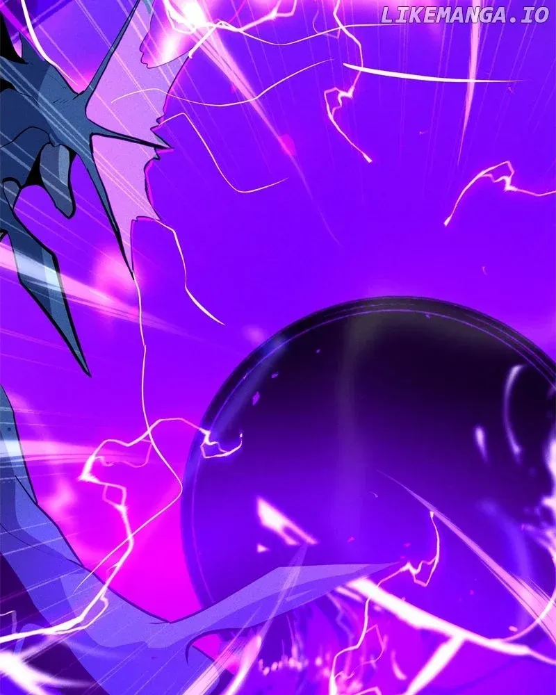 Solo Spell Caster Chapter 192 Online - página 64