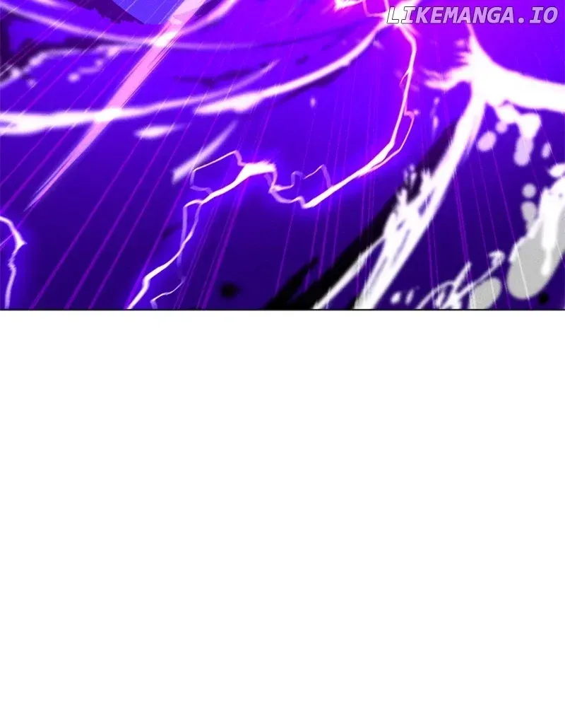 Solo Spell Caster Chapter 192 Online - página 65