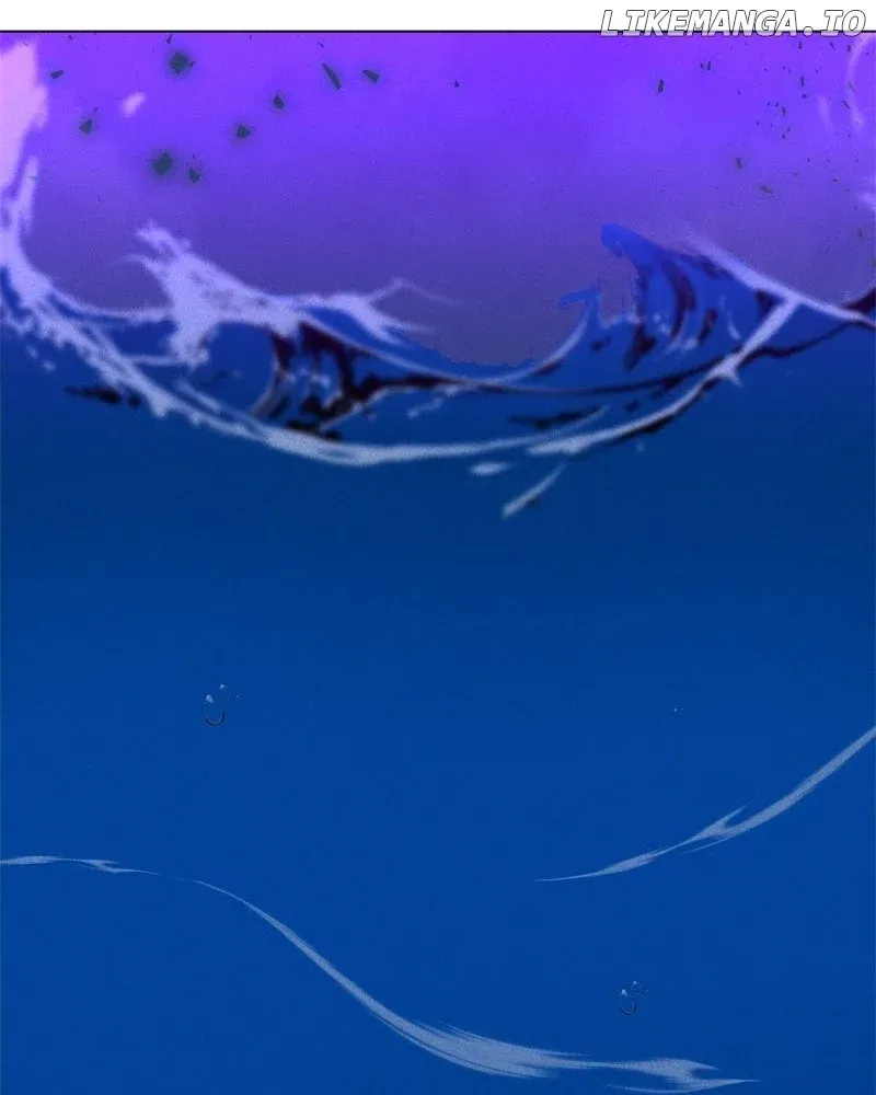 Solo Spell Caster Chapter 192 Online - página 69