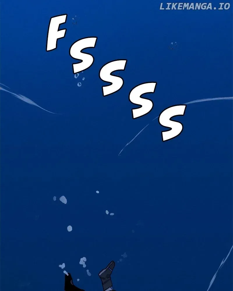 Solo Spell Caster Chapter 192 Online - página 70
