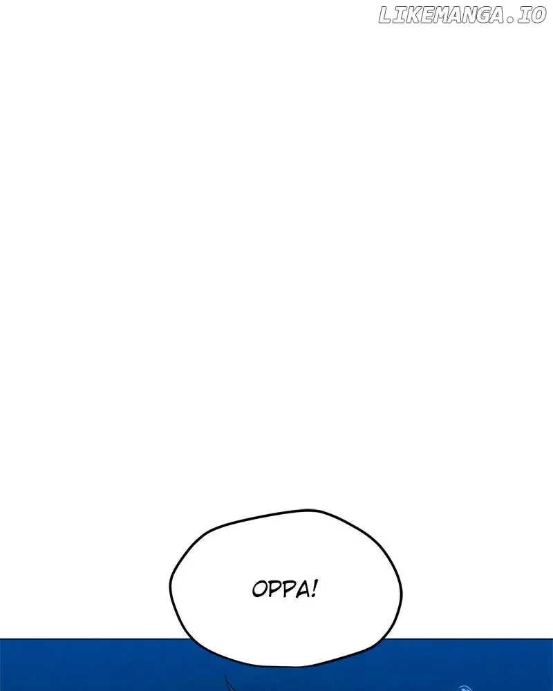 Solo Spell Caster Chapter 192 Online - página 72