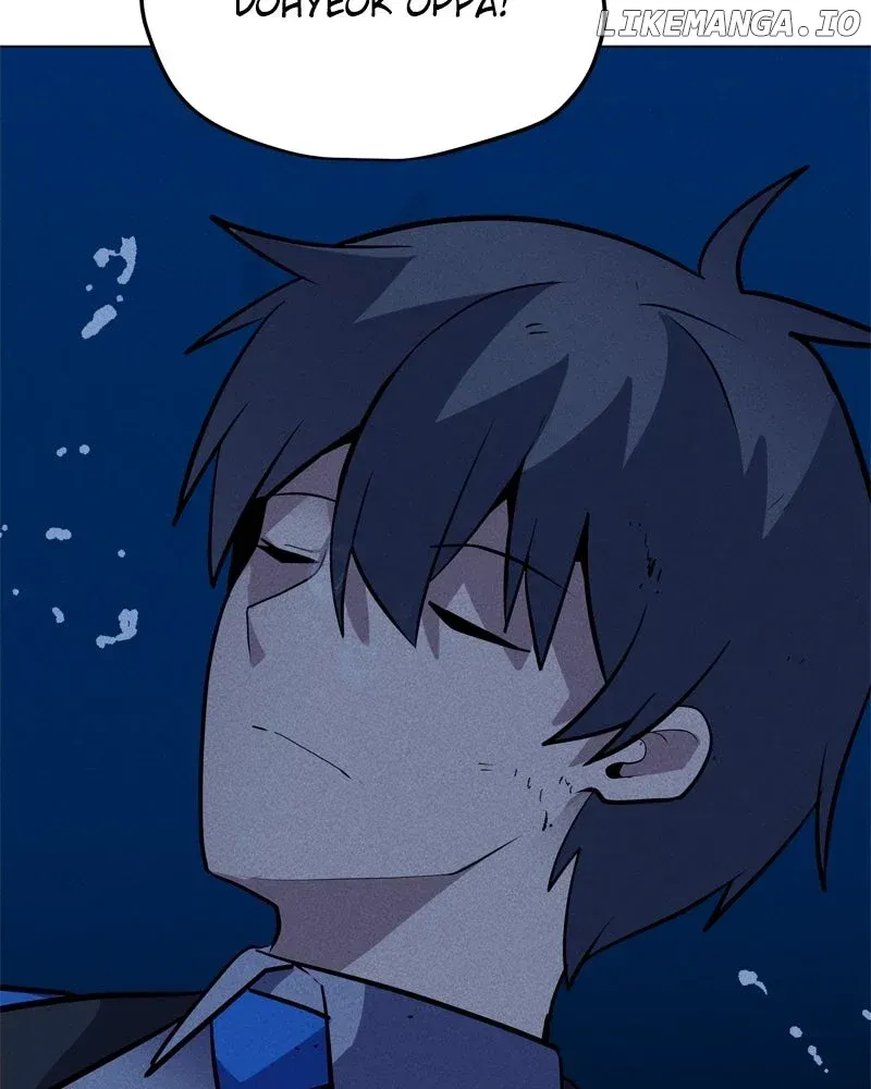 Solo Spell Caster Chapter 192 Online - página 75