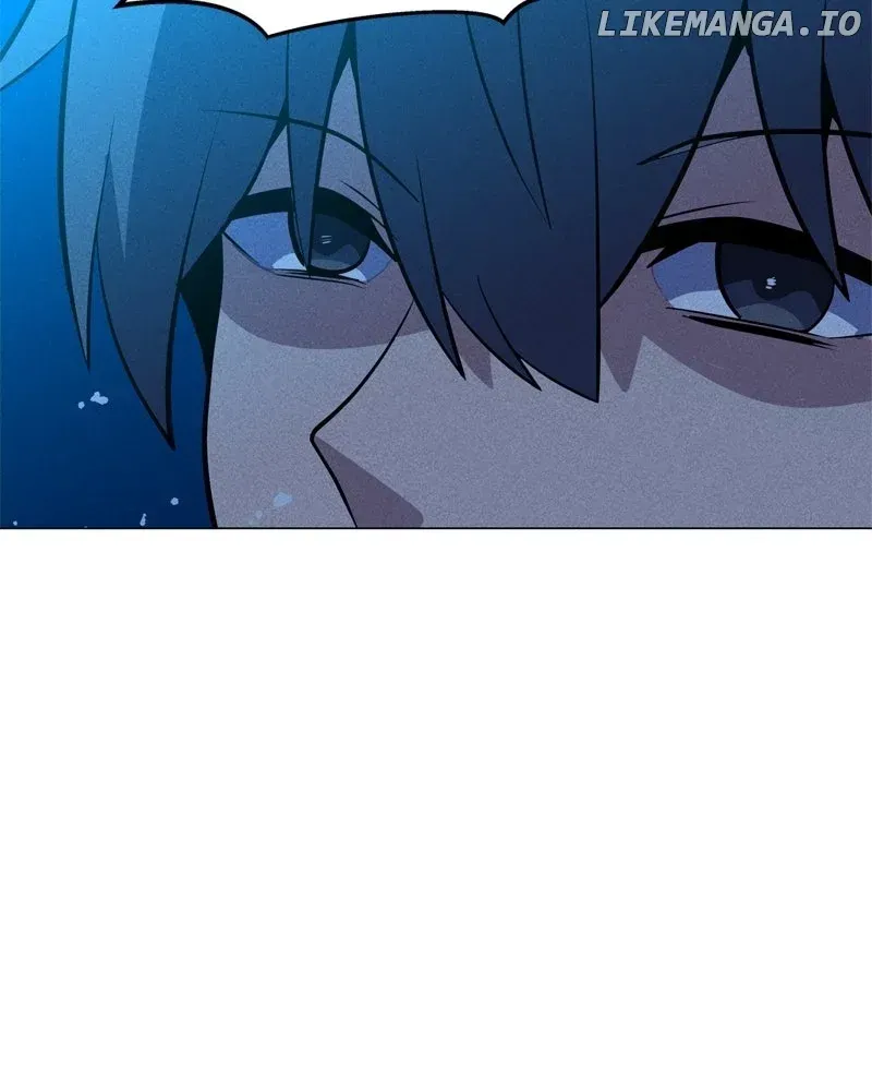 Solo Spell Caster Chapter 192 Online - página 77