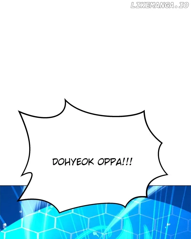 Solo Spell Caster Chapter 192 Online - página 78