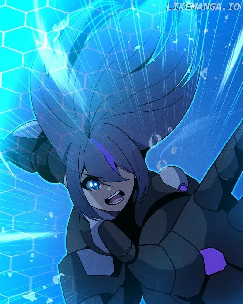 Solo Spell Caster Chapter 192 Online - página 79
