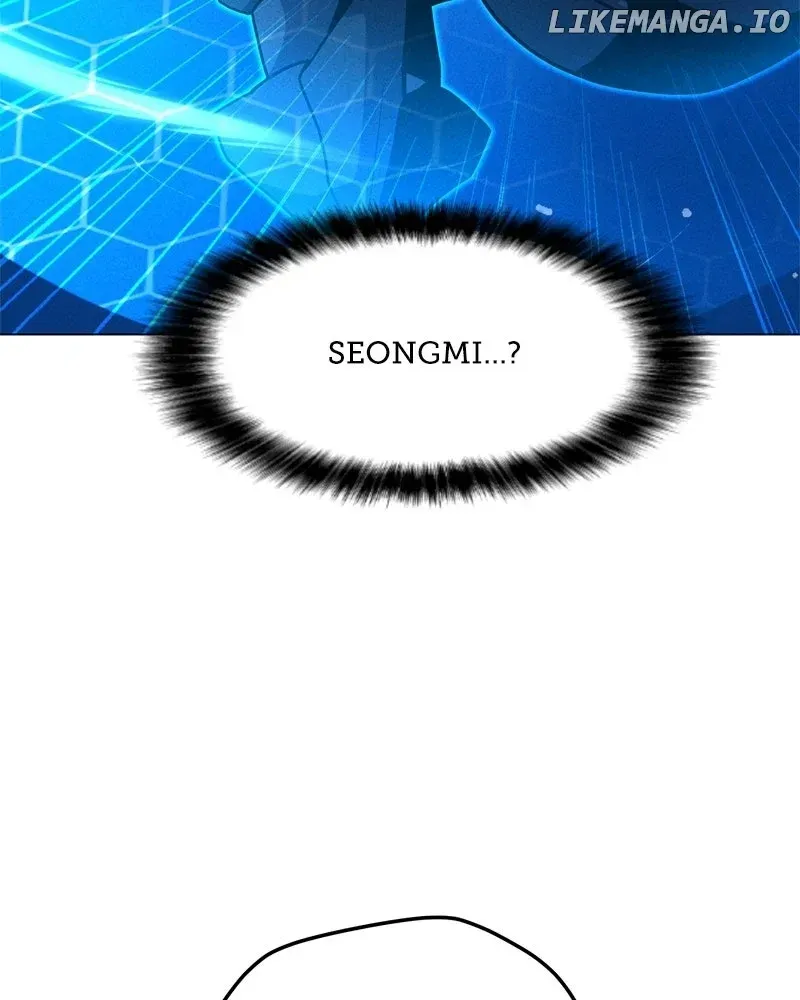 Solo Spell Caster Chapter 192 Online - página 80