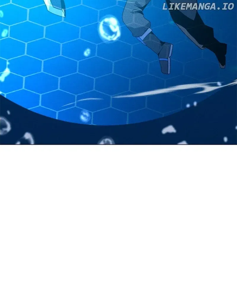 Solo Spell Caster Chapter 192 Online - página 82