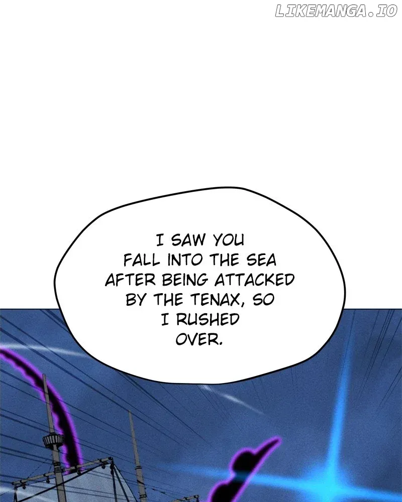 Solo Spell Caster Chapter 192 Online - página 83