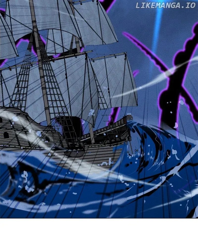Solo Spell Caster Chapter 192 Online - página 84