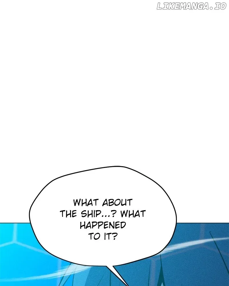 Solo Spell Caster Chapter 192 Online - página 85