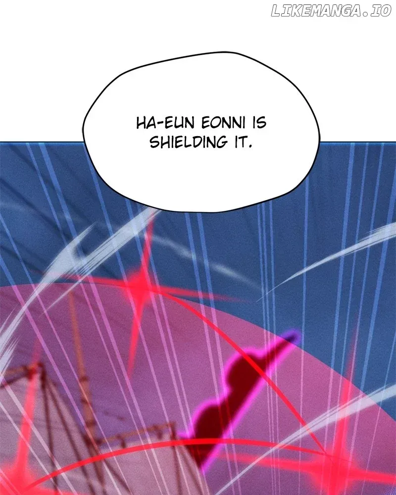 Solo Spell Caster Chapter 192 Online - página 88