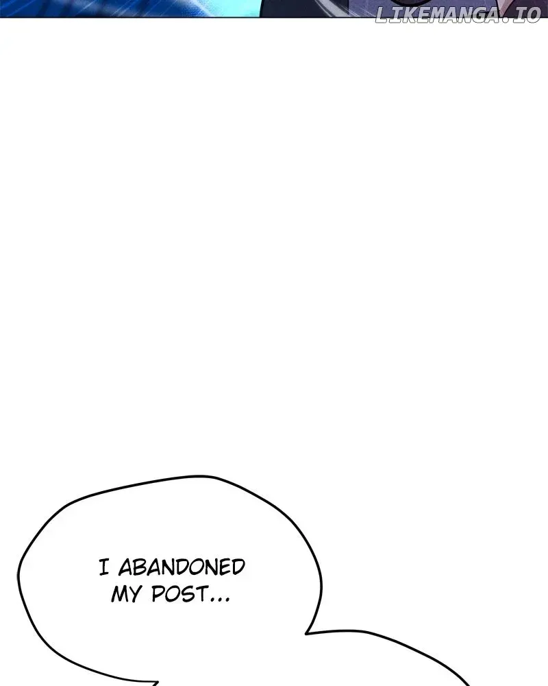 Solo Spell Caster Chapter 192 Online - página 90