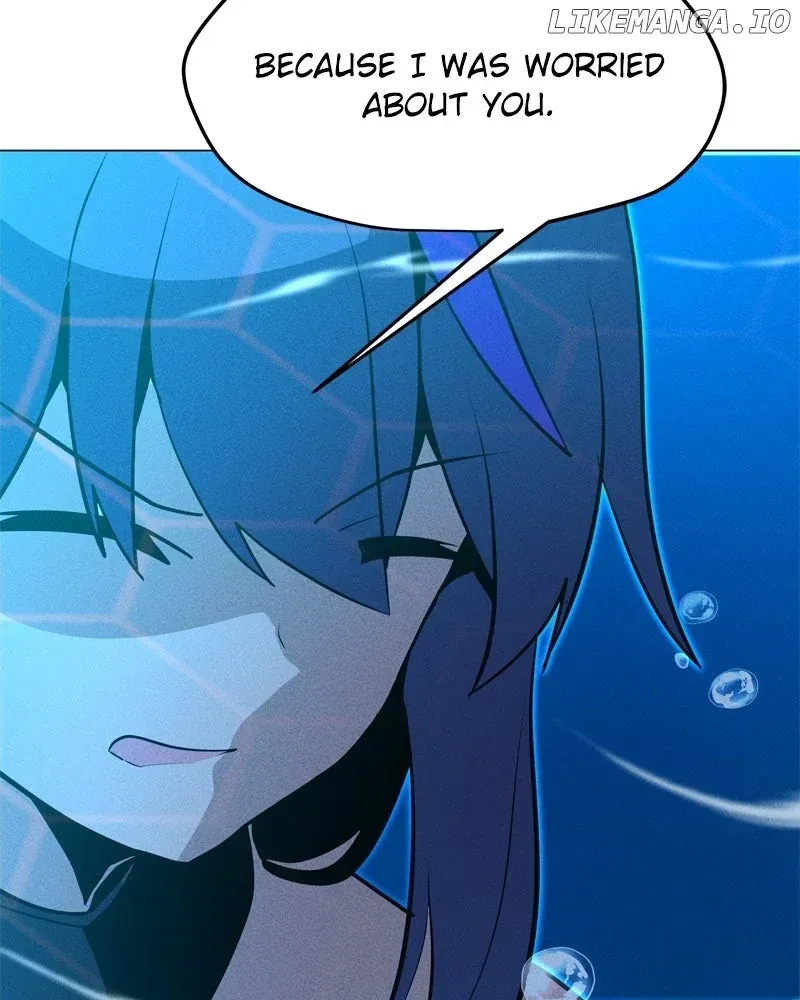 Solo Spell Caster Chapter 192 Online - página 91