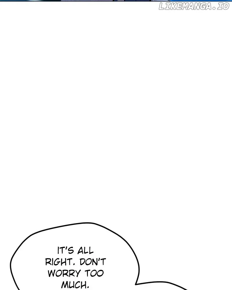 Solo Spell Caster Chapter 192 Online - página 92