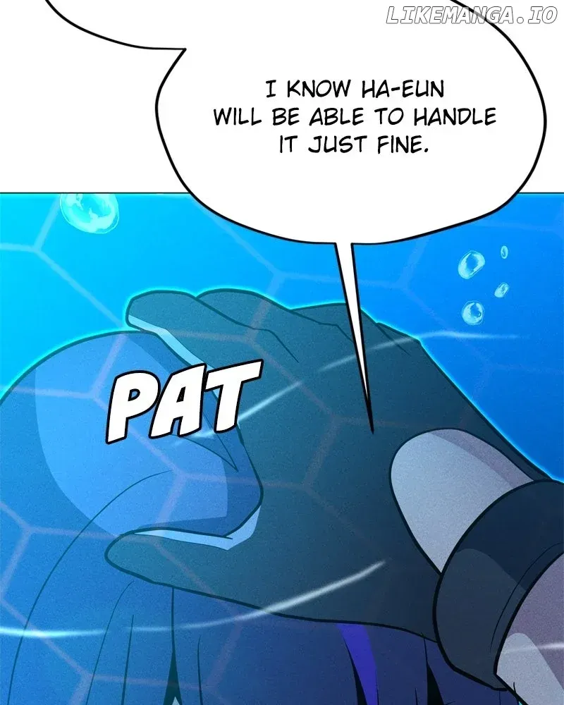 Solo Spell Caster Chapter 192 Online - página 93