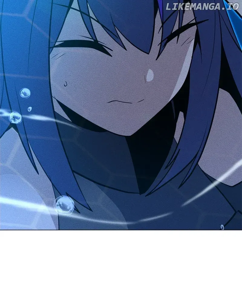 Solo Spell Caster Chapter 192 Online - página 94