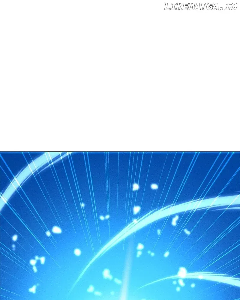 Solo Spell Caster Chapter 192 Online - página 98