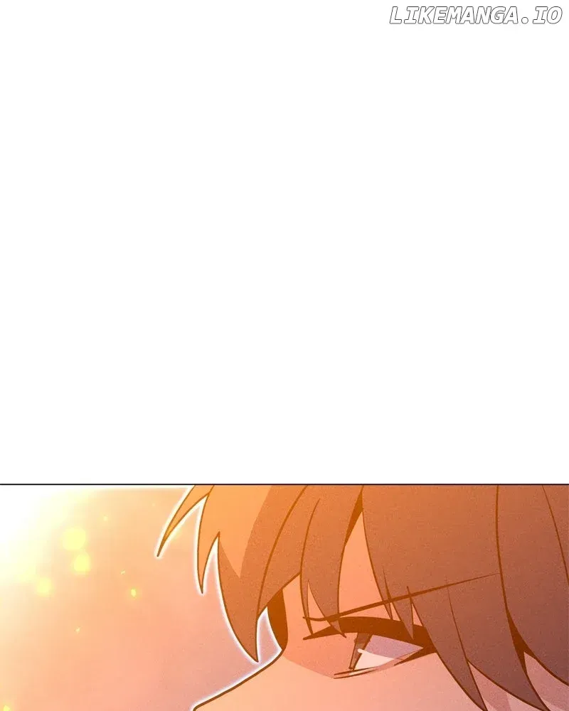 Solo Spell Caster Chapter 192 Online - página 100